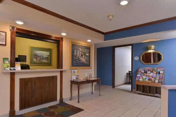 Green Bay Inn